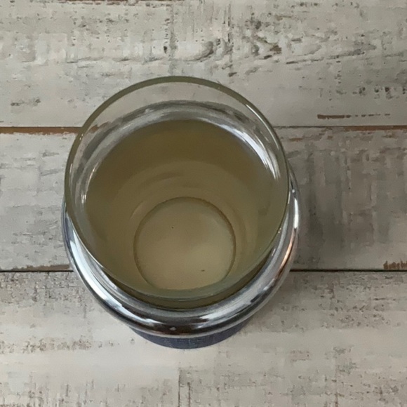 Gucci cup holders from the 1970s - Picture 3 of 8